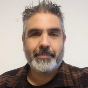 juanfotocuadrada